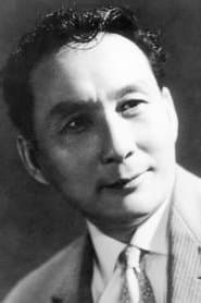 Chen Zuo