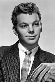 Tommy Banks