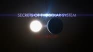 Серія 2