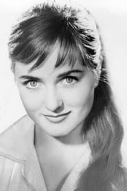 Sara Durward