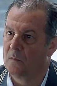 Ferdinando