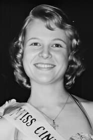 Betty