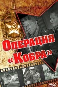 Operation Cobra