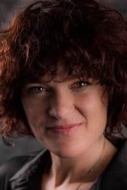 Ria van Dijk