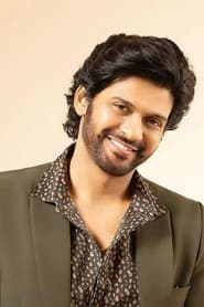 Himanshu "Acid" Deshmukh