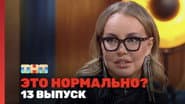 Серія 13