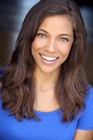 Celeste Armstrong