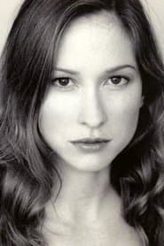 Laura Mayfair