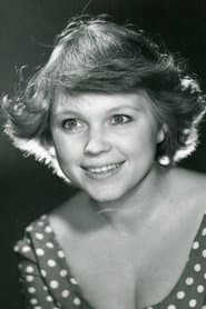 Vera Lesun