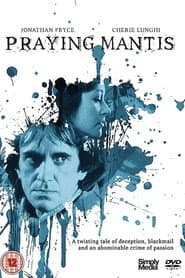 Miniseries