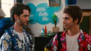 Episode 15