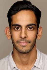 Jayan Saravanan