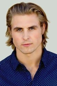 Ryan