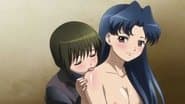 Itoshisa to Setsunasa to Kokoro Tsuyosa to