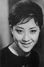 Sawako Miura