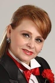 Unireal Hotel receptionist