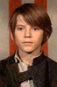 Paul
