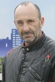 Ignacio