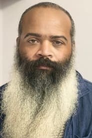 Jamal