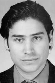 Michael Tutman