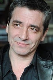 François