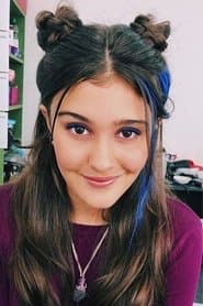 Berenice
