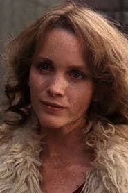 Anne Bowles