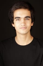 Mason