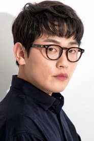 Sang-goo