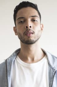 Demônio