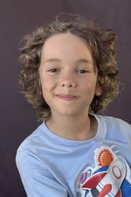 Can