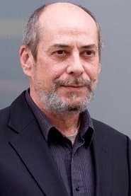 Enrique