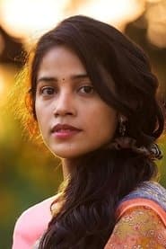 Riya Rathod