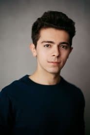 Alex
