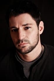 Husband