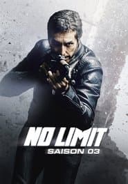 Season 3