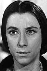 Sister of the pilgrim / peddler