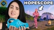 Серія 13
