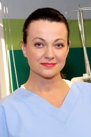 Krenovcova