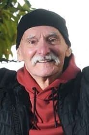 Bruno