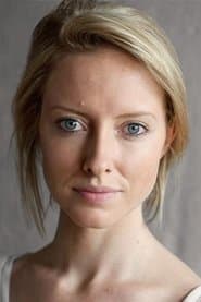Katie Thompson