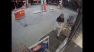 Серія 10
