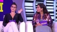 After Show - Choose Your Path