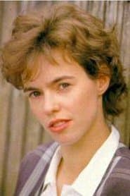 Antoinette Baron