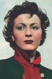 Zidora (voice)