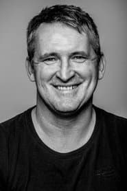 Paul