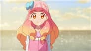 Серія 2