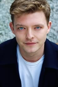 Eddie Gallagher