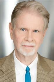 Henry Stillman