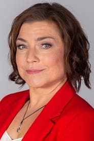 Jacqueline Struutz